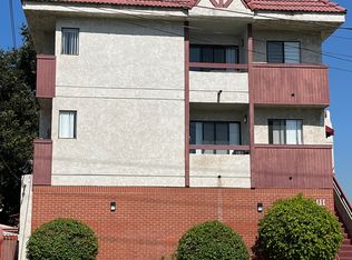 1111 E Windsor Rd APT 3, Glendale, CA 91205