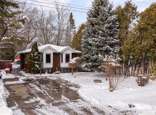 78 Twmarc Ave, Brock, ON L0K1A0