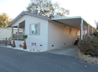 5747 Edmund Ave, Santa Rosa, CA 95403