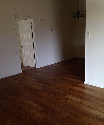 2nd image of 5235 Gawain Dr