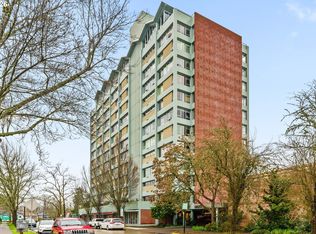 1313 Lincoln St, Eugene, OR 97401