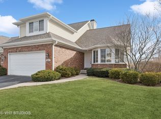 32919 N Stone Manor Dr, Grayslake, IL 60030