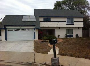 1612 Valencia Ct, Oceanside, CA 92054