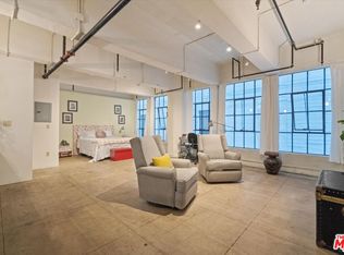 746 S Los Angeles St APT 403, Los Angeles, CA 90014