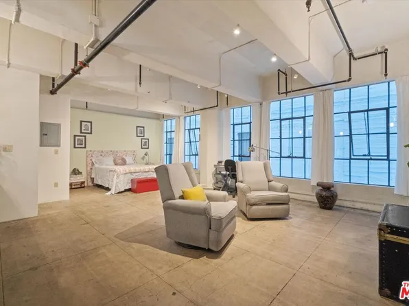 746 S Los Angeles St APT 403, Los Angeles, CA 90014