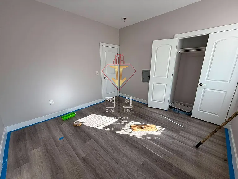 3143 John F Kennedy Blvd #201 — Photo 6