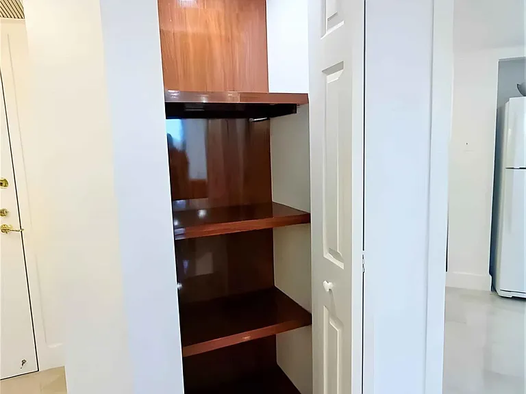 6463 La Costa Dr #301 — Photo 14