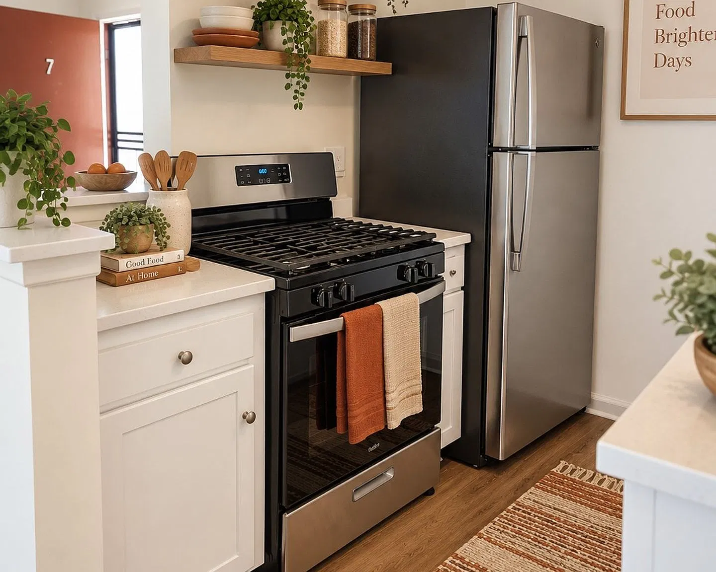 Dresden Place Apartment Homes — Photo 4