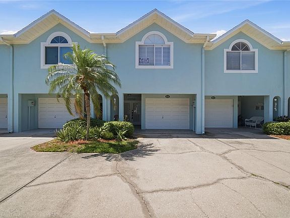 2nd image of 643 Garland Cir
