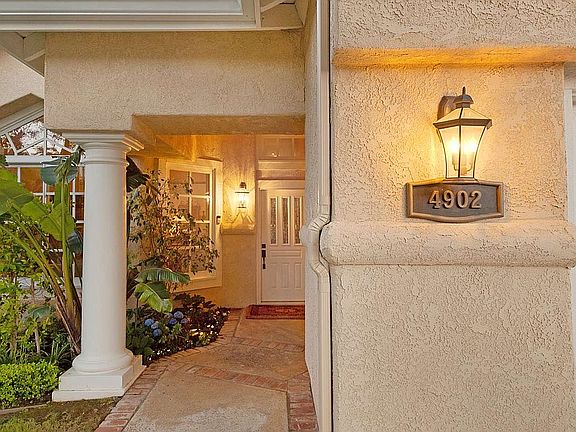 5th image of 4902 Coyote Wells Cir