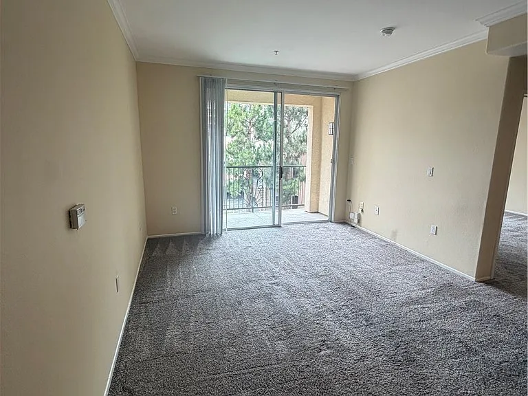 2313 Watermarke Pl — Photo 8