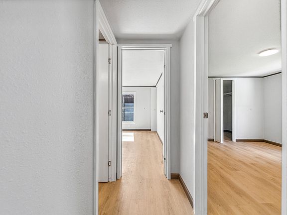 4th image of 3907 General Lee Rd