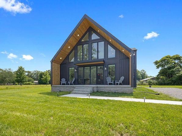765 Riverview Cir