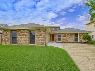3333 Grandlake Blvd, Kenner, LA, 70065