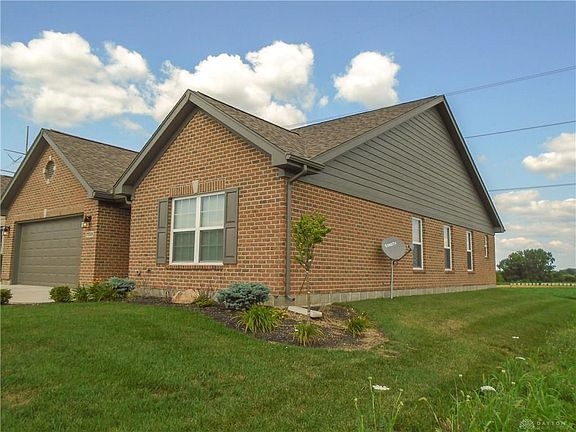 3rd image of 7758 Cilantro Way