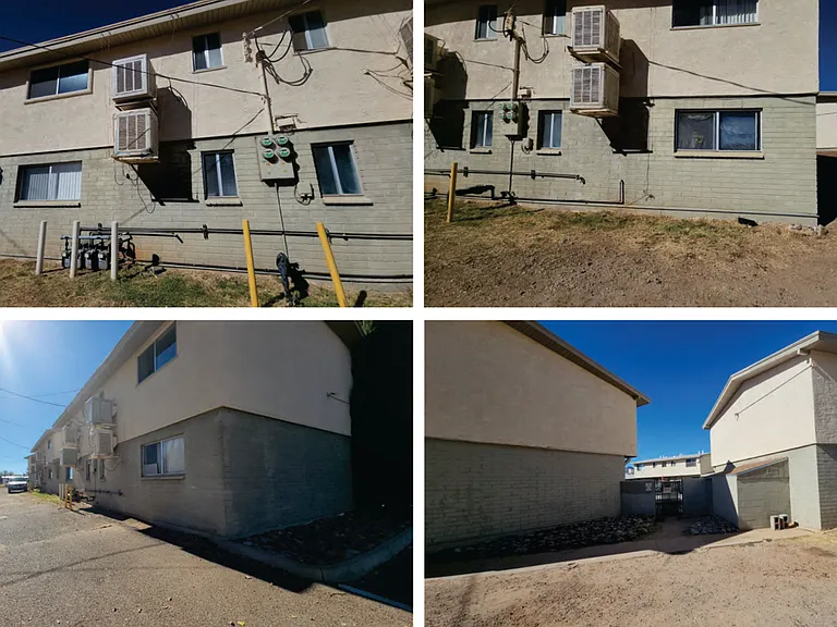 380 W Taylor Dr #19 — Photo 9