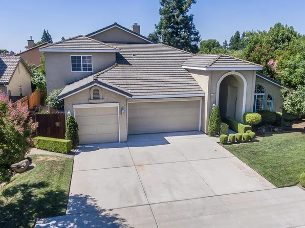 2163 E Omaha Ave, Fresno, CA 93720