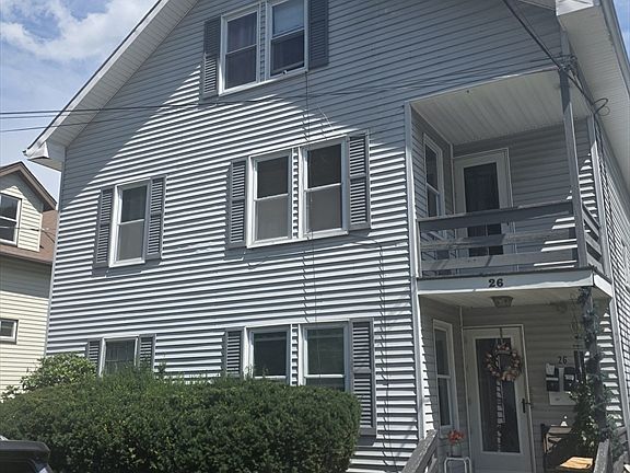 2nd image of 26 Harding Ct