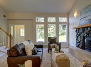 6740 Samuel Ct, Anchorage, AK 99516