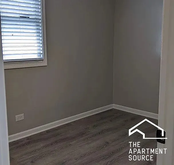 2507 N Lotus Ave #2 — Photo 9