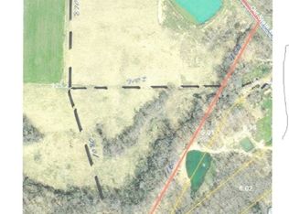 Old State Rd, West Farmington, OH 44491