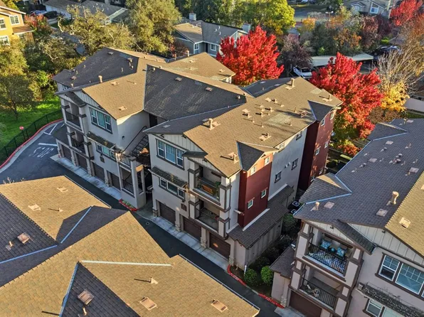 12400 Fair Oaks Blvd APT 233, Fair Oaks, CA 95628