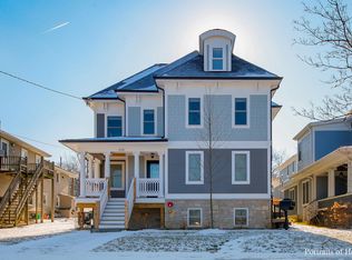 510 Illinois St #2, Lemont, IL 60439