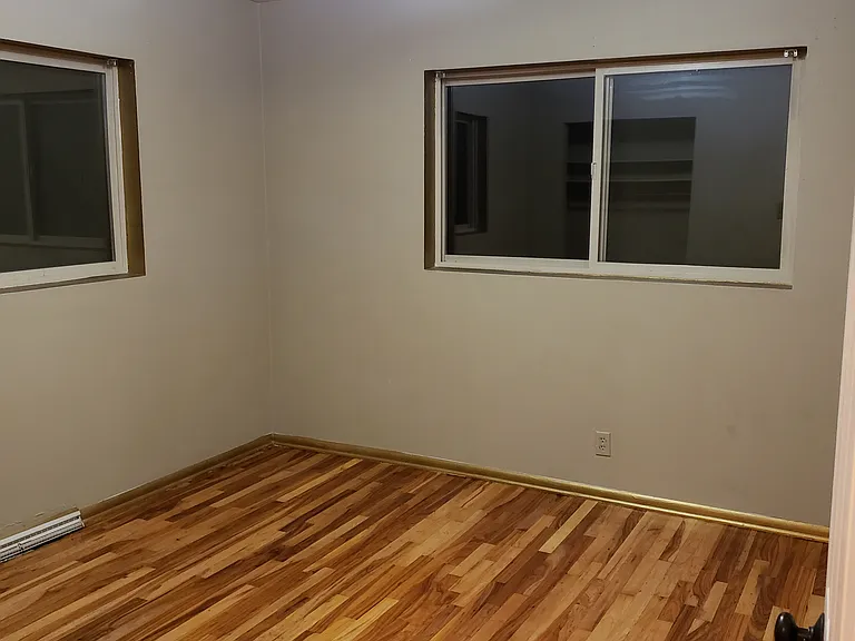 512 Pattee Canyon Rd — Photo 6