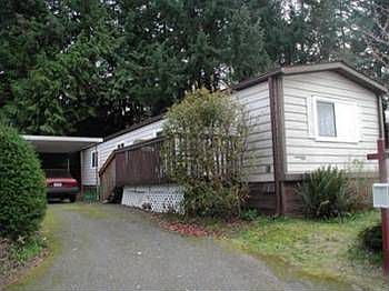 1st image of 5307 St Hwy 303 NE Trlr 12