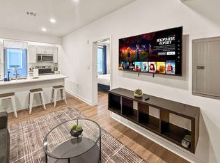 1427 Germantown Ave #ID1093511P, Philadelphia, PA 19122