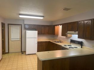 477 W 43rd St, Jasper, IN 47546