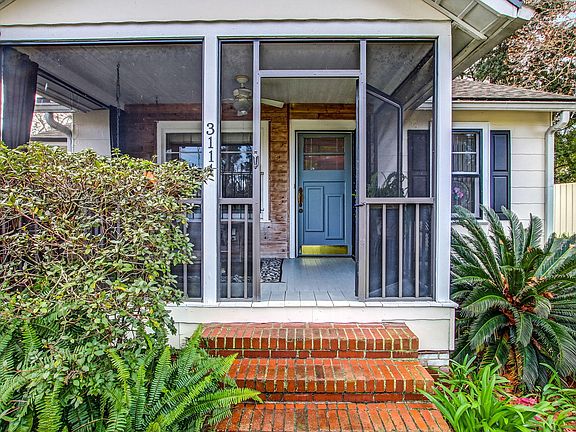 4th image of 3114 Ernest St