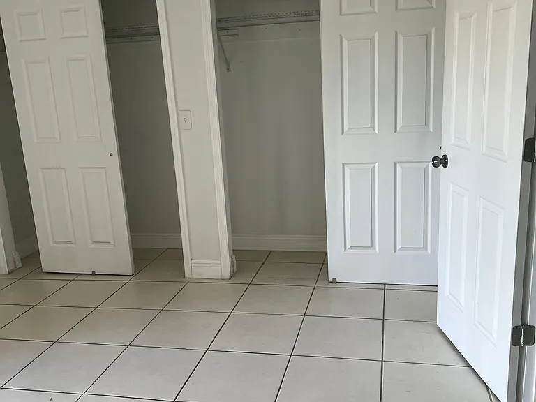9217 Tudor Dr #A — Photo 3
