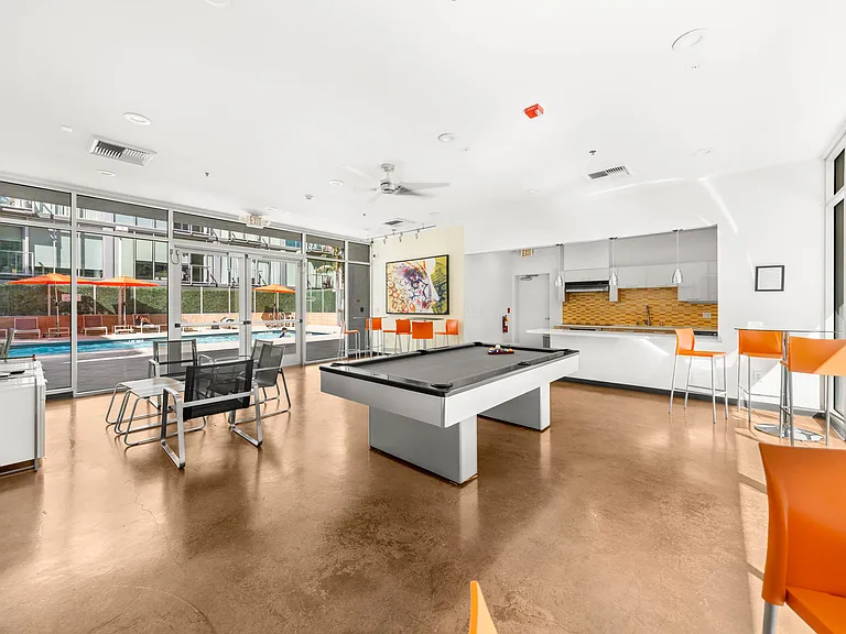 645 W 9th St #303 — Photo 24