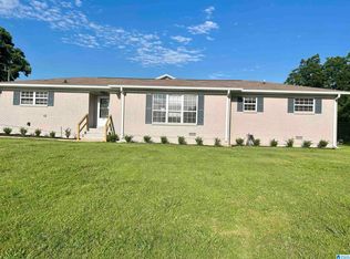 217 4th Ave, Pleasant Grove, AL 35127