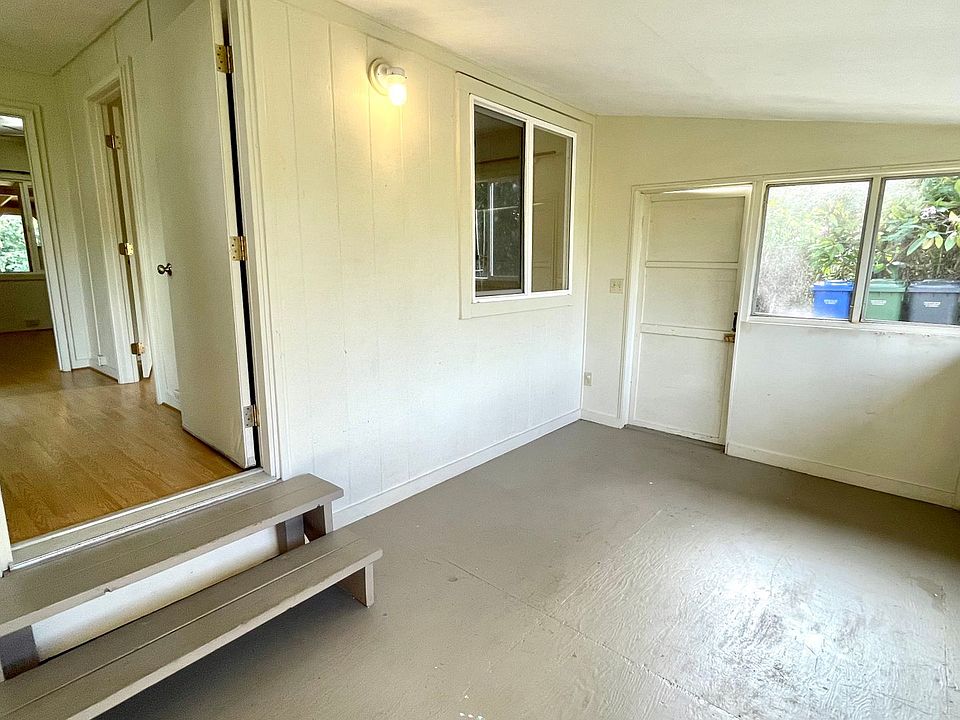 59318 Pupukea Road 59318 Pupukea Rd Haleiwa HI Zillow