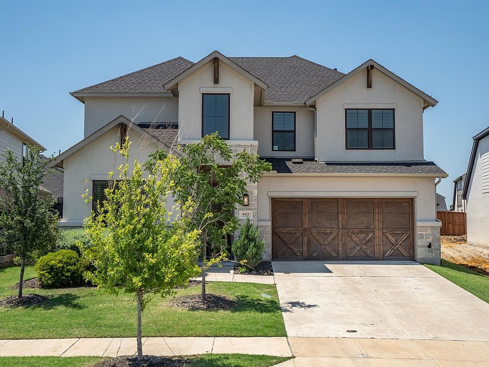 1st image of 4421 Fall Meadow Dr