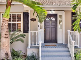 7249 SW 53rd Ave #0, Miami, FL 33143