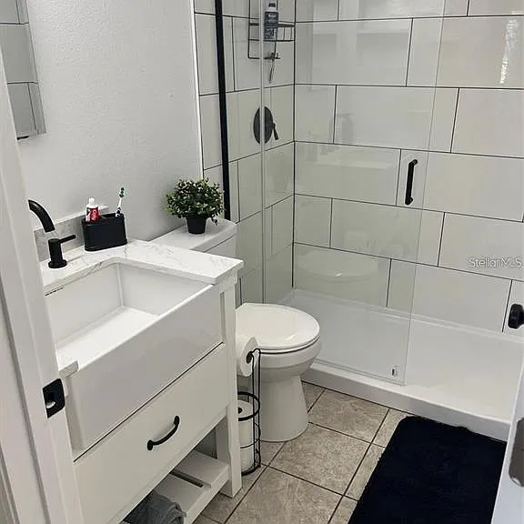 9810 Dorado Ave #9810 — Photo 13