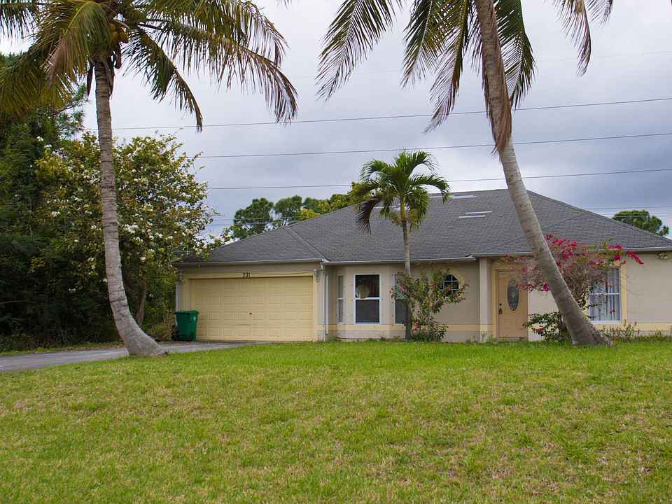 1st image of 221 SE Sims Cir