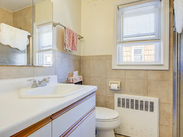 39-09 216th Street image 20 of 39