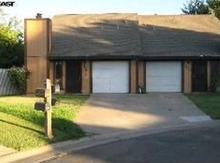3013 Hunt Dr, Rancho Cordova, CA
