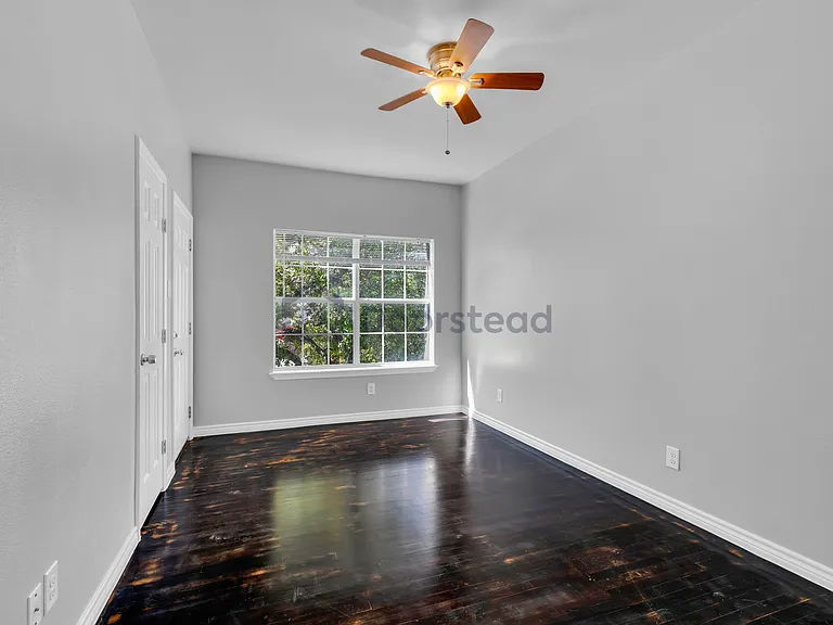 403 Fulton Ave #8 — Photo 8
