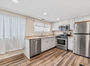 1283 Poplar Dr, Arcata, CA 95521