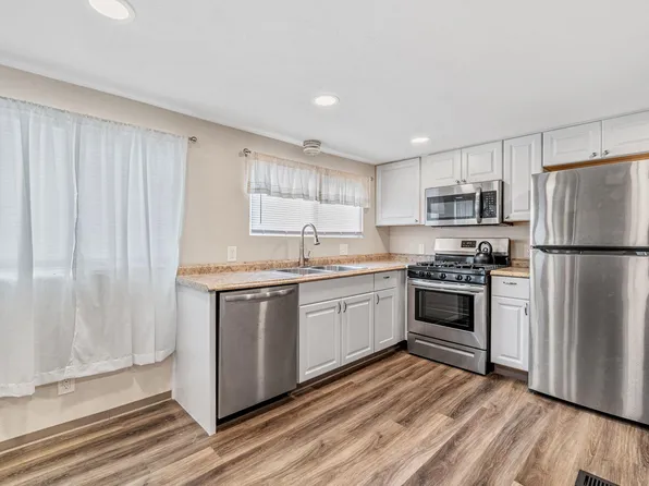 1283 Poplar Dr, Arcata, CA 95521