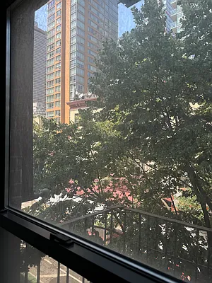 Rented by Oxford Property Group | media 13