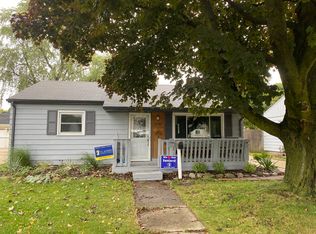 7837 31st Ave, Kenosha, WI 53142