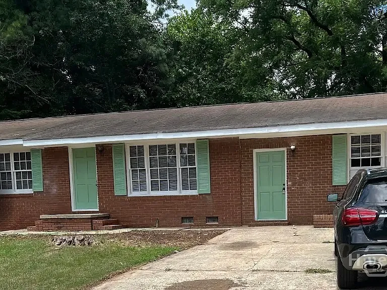 255 Vista Dr — Photo 1