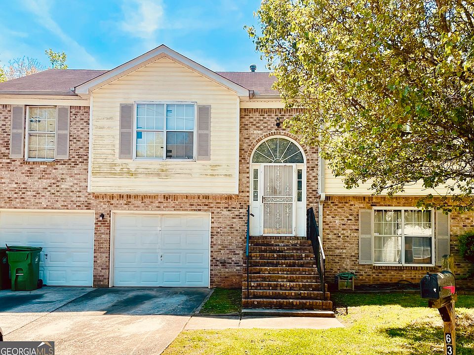 1st image of 6389 Isle Of Palms