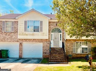 6389 Isle Of Palms, Lithonia, GA 30058